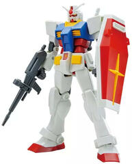 RX-78-2